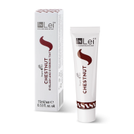 inLei dye "CHESTNUT" chestnut