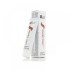 inLei dye "LIGHT BRAWN" light brown