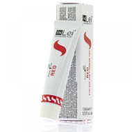 inLei dye "RED" red