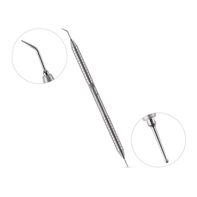 inLei "FILLERING" инструмент для выкладки ресниц на формы