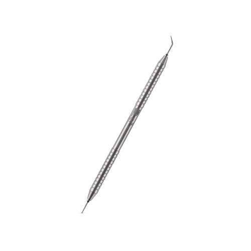 inLei "FILLERING" tool for eyelash placement on forms