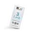 inLei "LASH FILLER 3" product for eyelash filling 1.2 ml