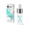 inLei "LASH FILLER 3" product for eyelash filling 4 ml