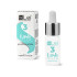 inLei "LASH FILLER 3" product for eyelash filling 4 ml
