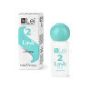 inLei "LASH FIX 2" product for eyelash fixation 4 ml