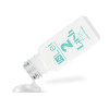 inLei "LASH FIX 2" product for eyelash fixation 4 ml