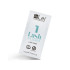 inLei "LASH FORM 1" product for eyelash curling 1.2 ml