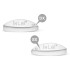 inLei "ONE/S1" silicone forms for eyelash bend 1 pair