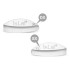 inLei "ONE/XL" silicone forms for eyelash bend 1 pair