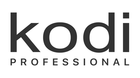 Kodi Professional 