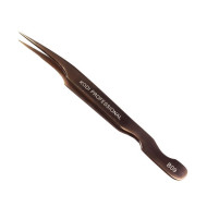 B09 Kodi Professional eyelash extension tweezers