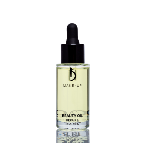 Beauty Oil Moisturizing Oil Kodi Professional, 27 ml