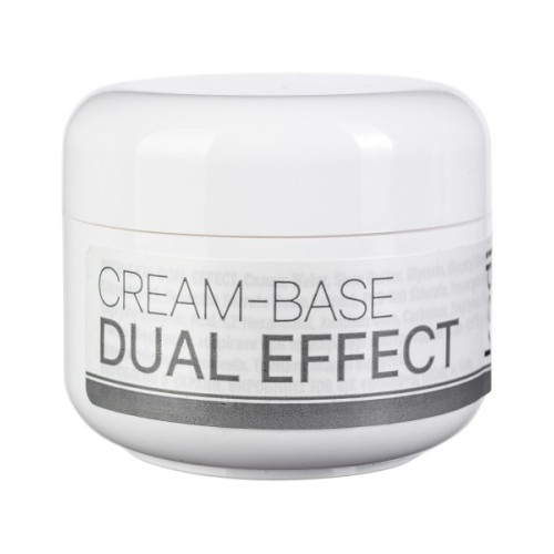 Cream-base Dual Effect Kodi Professional Kodi Professional, 30 ml