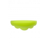 Curlers for bio curling "L", color: yellow Kodi Professional