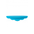 Curlers for bio-curling "S", color: blue Kodi Professional