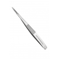 Eyebrow scissors (tweezer) Kodi Professional