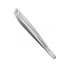 Eyebrow tweezers K 01 Kodi Professional