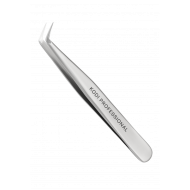 Eyebrow tweezers K 03 Kodi Professional
