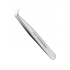 Eyebrow tweezers K 03 Kodi Professional