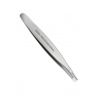 Eyebrow tweezers K 05 Kodi Professional