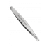 Eyebrow tweezers K 05 Kodi Professional