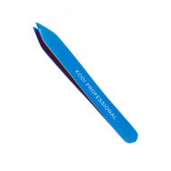 Eyebrow tweezers K 06 Kodi Professional
