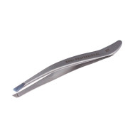 Eyebrow tweezers K 07 Kodi Professional