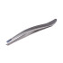 Eyebrow tweezers K 07 Kodi Professional