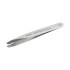 Eyebrow tweezers K 08 Kodi Professional