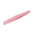 Eyebrow tweezers P01 Kodi Professional