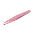 Eyebrow tweezers P02 Kodi Professional
