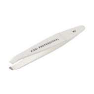 Eyebrow tweezers W02 Kodi Professional