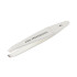 Eyebrow tweezers W02 Kodi Professional