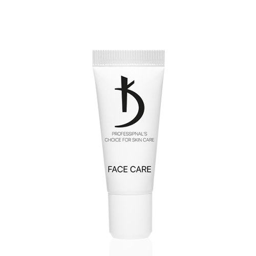Facial mask Herbal Cocktail Mask Kodi Professional, 8 ml