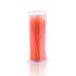 Fine Tip (Peach) Kodi Professional microapplicator, 100 pcs