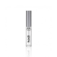 Glue for biocurling of eyelashes 5 ml. Kodi Professional