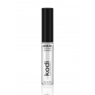 Glue for bundle false eyelashes 5 g. Kodi Professional