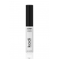 Glue for false eyelashes tape 5 g. Kodi Professional
