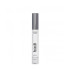 Keratin for eyelashes and eyebrows 8 g. Kodi Professional