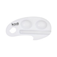 Kodi Professional Eyebrow Blending Palette