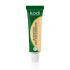 Lightening paint for eyebrows 15 ml. Kodi Professional