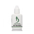 Liquid degreaser for eyelashes 15 g. Kodi Professional