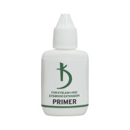 Liquid eyelash primer 15 g. Kodi Professional