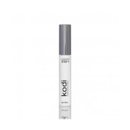 Лосьон для ламинирования №1 8 g. Kodi Professional