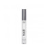 Lotion for lamination No. 1 8 g. Kodi Professional