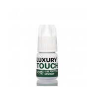 Luxury Touch glue for eyelash and eyebrow extensions 3 g. Kodi Professional