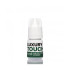 Luxury Touch glue for eyelash and eyebrow extensions 3 g. Kodi Professional