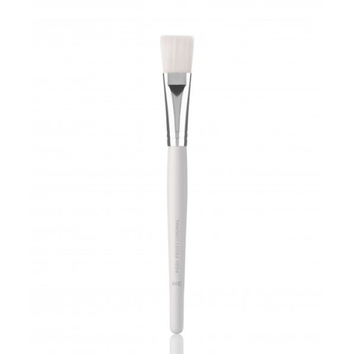 Mask brush 01C (Hair: synthetic hair) Kodi Professional