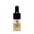 Nourishing serum BOTOX for eyelashes 5 ml. Kodi Professional