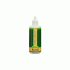 Oxidant cream 3% for eyebrow paint 100 ml. Kodi Professional